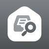 HomeLog for HomeKit Icon