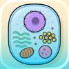 Homeostasis Icon