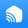 HomePane Icon