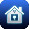 HomePilot Pro Icon