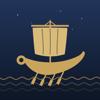 Homer&rsquo;s Odyssey: Annotated Icon