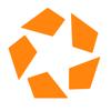 Homes.com Real Estate & Rent Icon