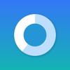 HomeTally &mdash; Family Budget Icon
