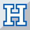 Hometown Fan Icon