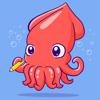Homework Tracker: Recitation Icon