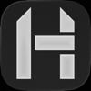 homeworkbuddy Icon