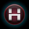 Hondata Icon