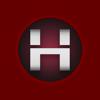Hondata Complete Icon
