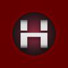 Hondata Complete Icon