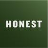 Honest Insiders Icon