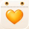 Honeyday Icon