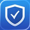 Honorlock Icon