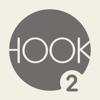 HOOK 2 Icon