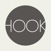"HOOK" Icon