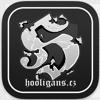 Hooligans.cz Icon