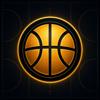 Hoop Draft Manager Icon