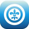 Ho&rsquo;oponopono Clean and Erase Icon