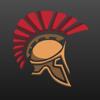 Hoplite Icon