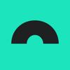 Hopp - Go Further Icon