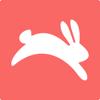 Hopper: Flights, Hotels & Cars Icon