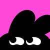 Hoppy: Ein Video, ein Match Icon