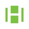 Horizon Spaces Icon