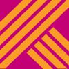 HORNBACH Icon