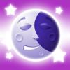 Horoscope $: Ad-Free Astrology Icon