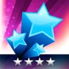Horoskop HD Pro Icon