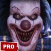 Horror Clown-PRO Icon