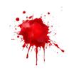 Horror Trivia by Sinister Icon