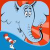 Horton Hears a Who! Icon