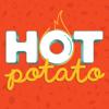 Hot Potato: Family Party Game Icon