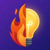 Hot Take or Hard Truth Icon