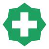 HotDoc Icon
