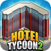 Hotel Tycoon 2 Icon