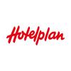 Hotelplan Icon