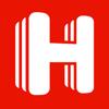 Hotels.com: Book Hotel Deals Icon