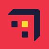 Hotels.com: Book hotels & more Icon