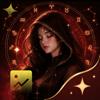 HotMerry Icon