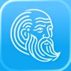 Hotspot Guide Icon