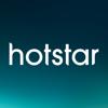 Hotstar | Movies & TV Icon