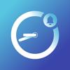 Hourly Icon