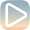 Hourly Newsy Icon