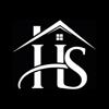 House Score Icon