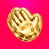 Houseparty - Live Moments Icon