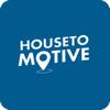 HouseToMotive App Icon