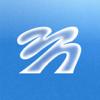 Housewarming: close friends Icon