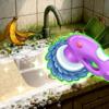 Housify Cleaning ASMR Icon