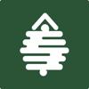 Housr Student Living Icon